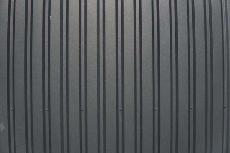 Aluminium Siding Installation in Ellenwood, GA