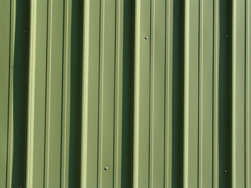 Aluminium Siding Installation in Flowery Branch, GA