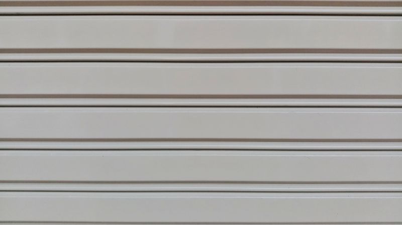 Aluminium Siding Installation in Norcross, GA