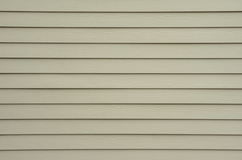 Barn Siding Replacement in Monroe, GA