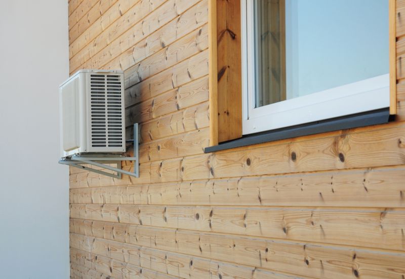 Hardwood Siding Installation in Lithonia, GA