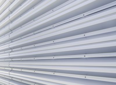 Metal Siding Replacement in Conyers, GA