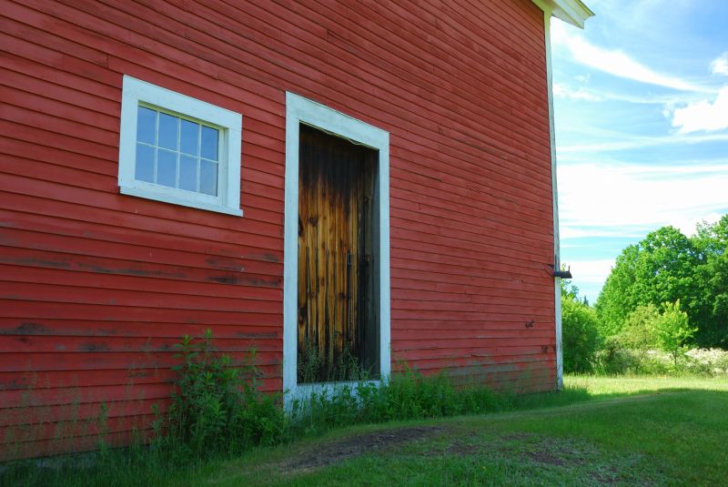Rustic Siding Installation in Grayson, GA