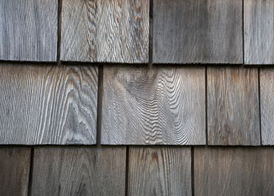 Shake Siding Installation in Ellenwood, GA