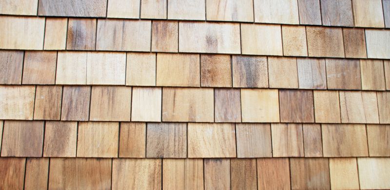 Shake Siding Installation in Lawrenceville, GA