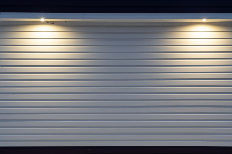 Vinyl Cladding Installation in Grayson, GA