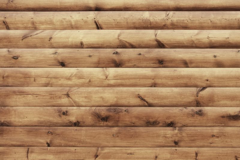 Wood Siding Installation in Ellenwood, GA