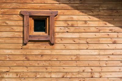 Wood Siding Replacement in Braselton, GA