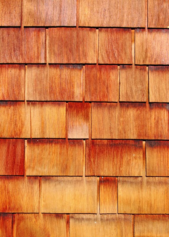 Wood Siding Replacement in Conyers, GA